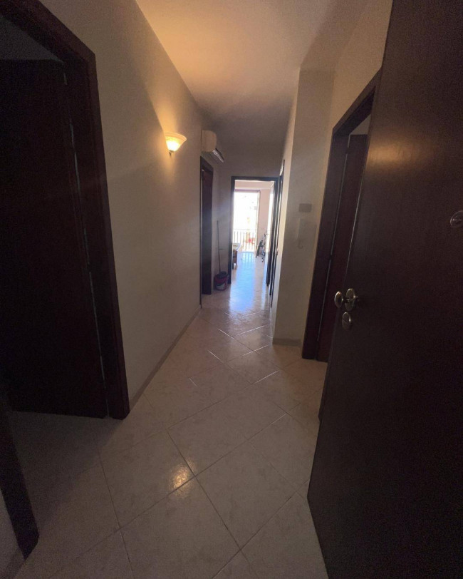 Casa Semindipendente in vendita a Giardini-Naxos