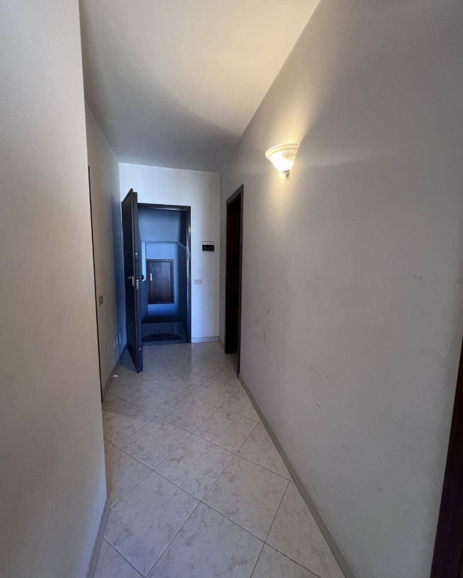 Casa Semindipendente in vendita a Giardini-Naxos