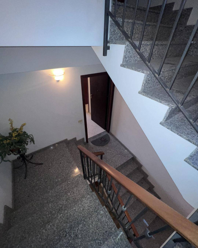 Casa Semindipendente in vendita a Giardini-Naxos