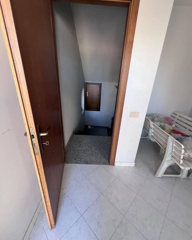 Casa Semindipendente in vendita a Giardini-Naxos