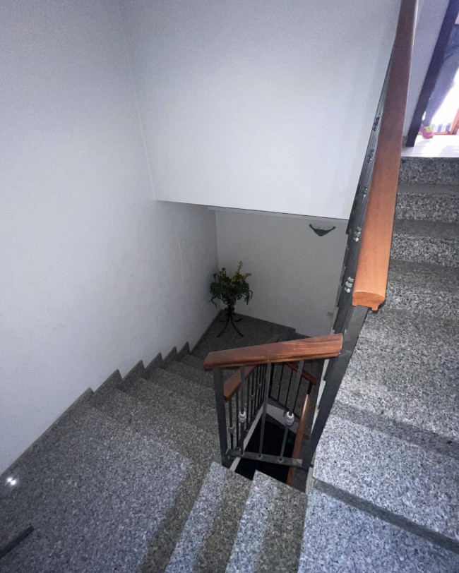 Casa Semindipendente in vendita a Giardini-Naxos