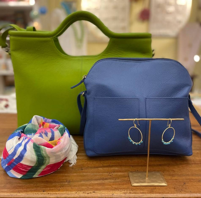 Attività Commerciale in vendita a Pomezia