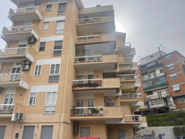 Ufficio in vendita a Pomezia