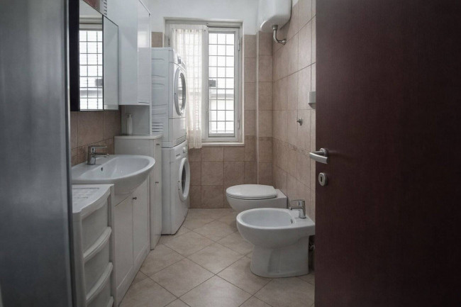 Appartamento in vendita a Ardea