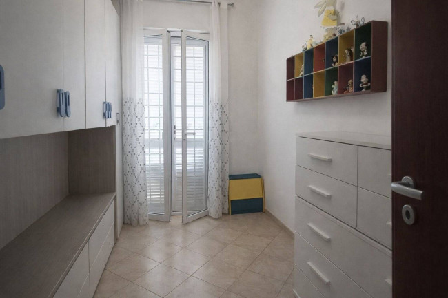 Appartamento in vendita a Ardea