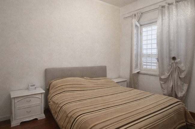 Appartamento in vendita a Ardea