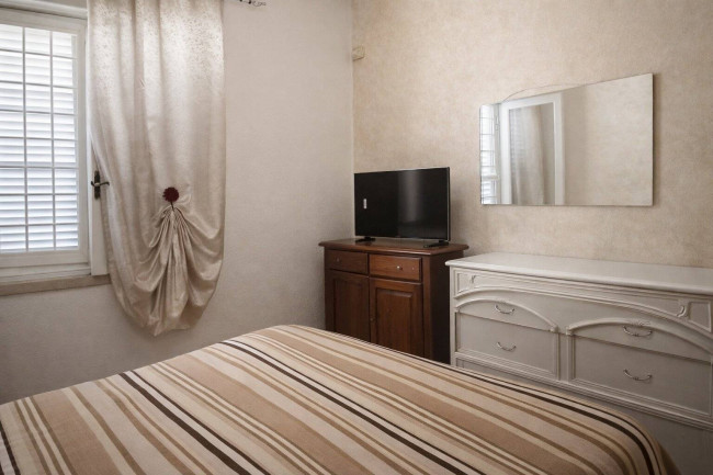 Appartamento in vendita a Ardea