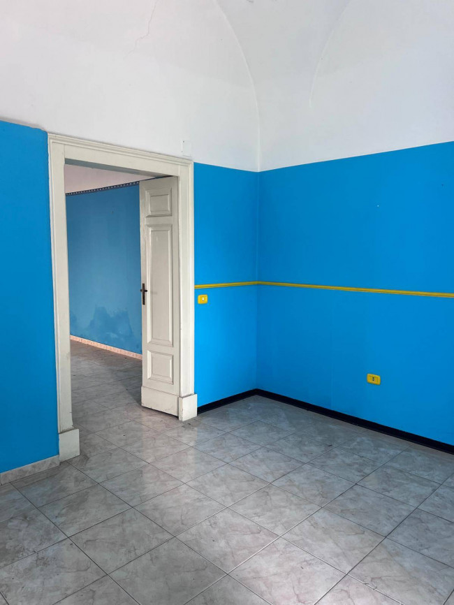 Commerciale Altro in vendita a Trecastagni