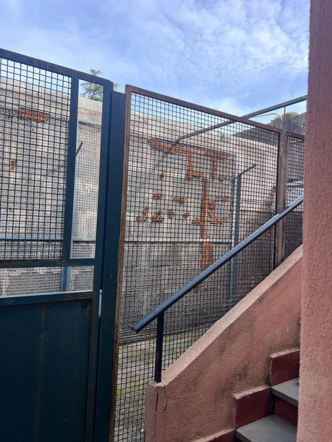 Commerciale Altro in vendita a Trecastagni