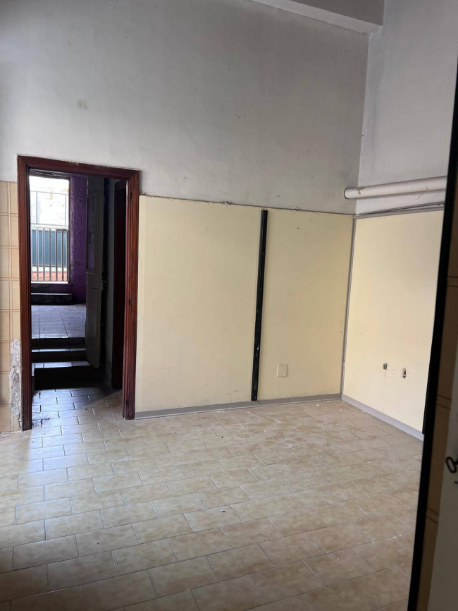 Commerciale Altro in vendita a Trecastagni