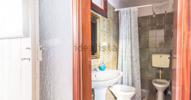 Commerciale Altro in vendita a Trecastagni