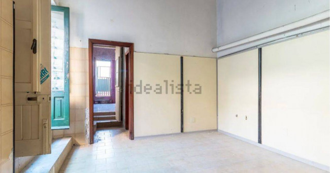 Commerciale Altro in vendita a Trecastagni