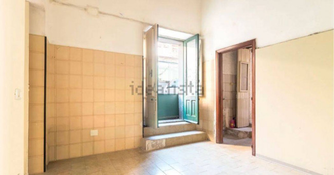 Commerciale Altro in vendita a Trecastagni