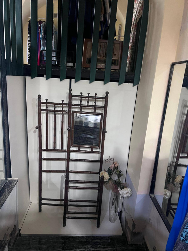 Commerciale Altro in vendita a Trecastagni