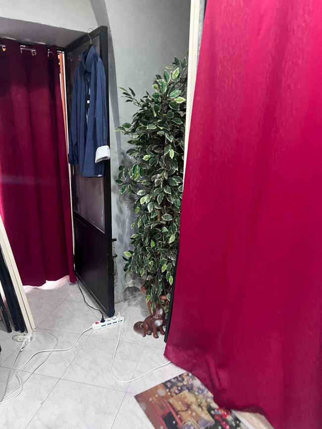 Commerciale Altro in vendita a Trecastagni