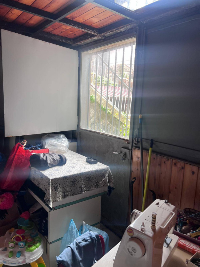 Commerciale Altro in vendita a Trecastagni