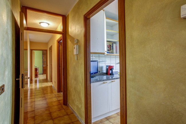 Appartamento in vendita a Pomezia