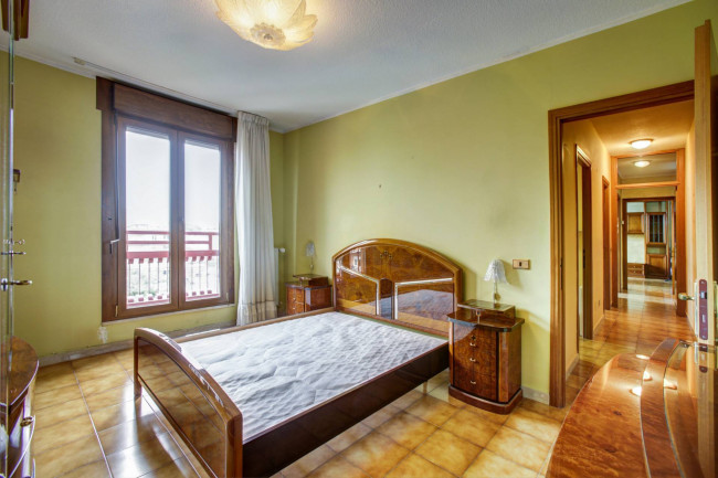 Appartamento in vendita a Pomezia