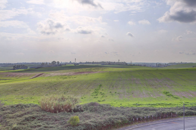 Appartamento in vendita a Pomezia