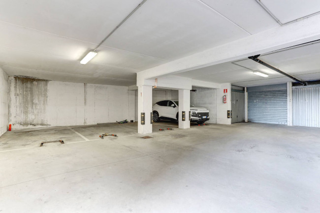 Appartamento in vendita a Pomezia