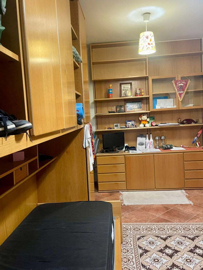 Villa a schiera in vendita a Roma