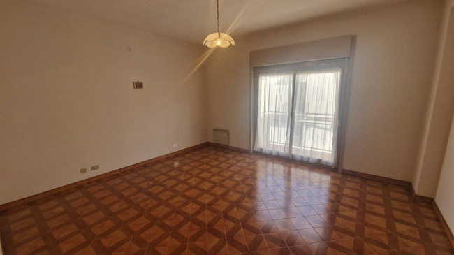 Appartamento in vendita a Trapani