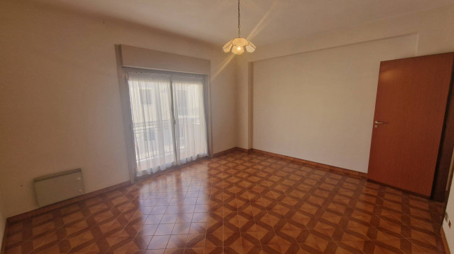 Appartamento in vendita a Trapani