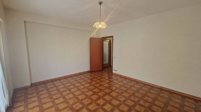 Appartamento in vendita a Trapani