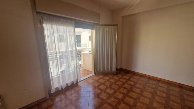 Appartamento in vendita a Trapani