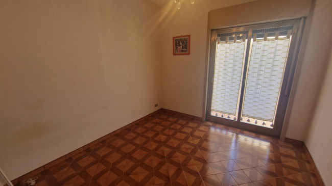 Appartamento in vendita a Trapani