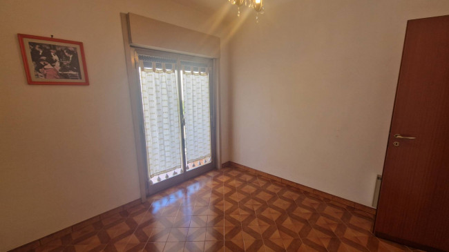 Appartamento in vendita a Trapani