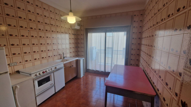 Appartamento in vendita a Trapani