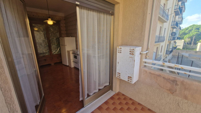 Appartamento in vendita a Trapani