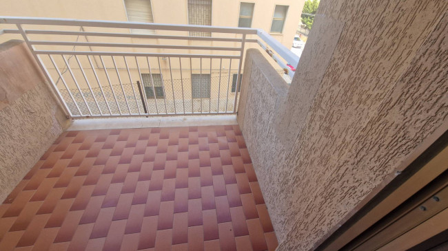 Appartamento in vendita a Trapani