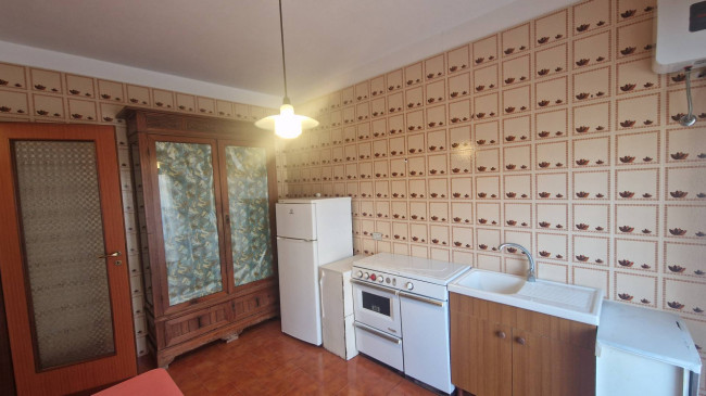 Appartamento in vendita a Trapani