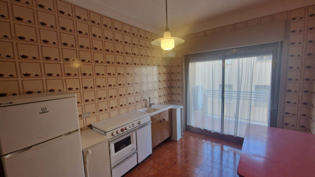 Appartamento in vendita a Trapani