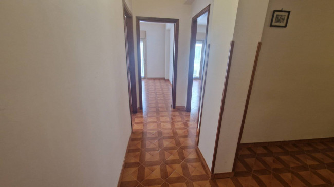 Appartamento in vendita a Trapani