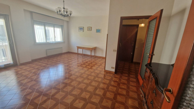 Appartamento in vendita a Trapani