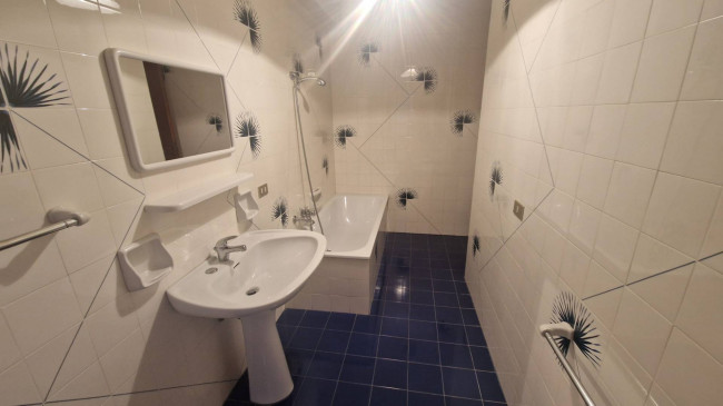 Appartamento in vendita a Trapani