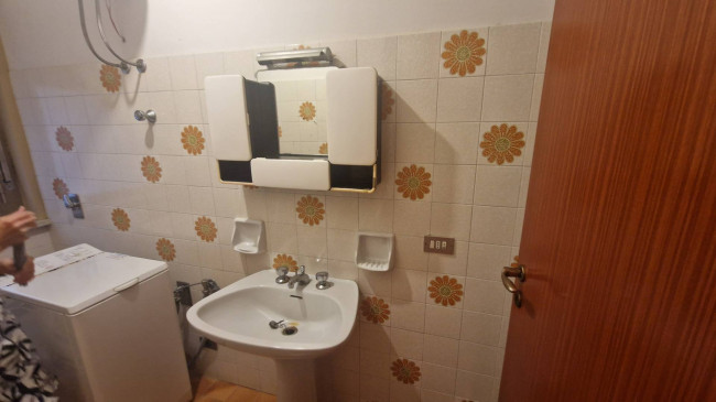 Appartamento in vendita a Trapani