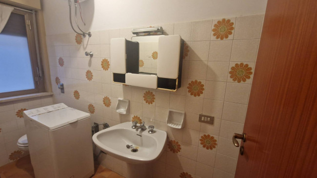 Appartamento in vendita a Trapani