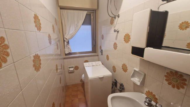 Appartamento in vendita a Trapani