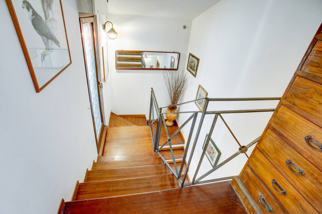 Villa a schiera in vendita a Roma