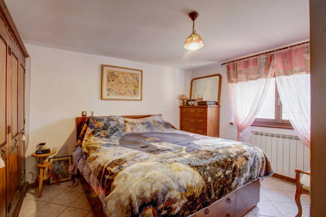 Villa a schiera in vendita a Roma
