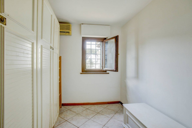 Villa a schiera in vendita a Roma