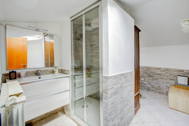 Villa a schiera in vendita a Roma
