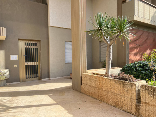 Appartamento in vendita a Erice