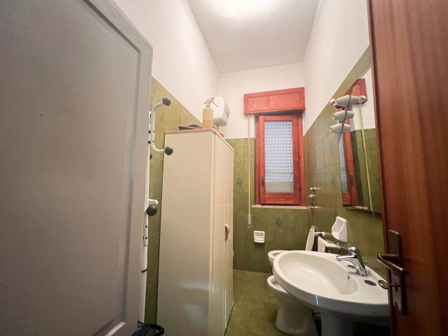 Appartamento in vendita a Erice