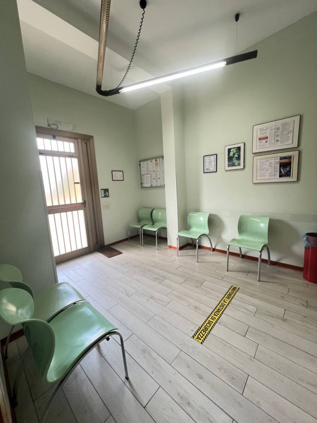 Appartamento in vendita a Erice