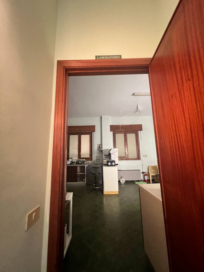 Appartamento in vendita a Erice